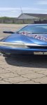 продам Renault Laguna в пмр  фото 6