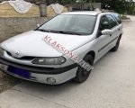 продам Renault Laguna в пмр  фото 3
