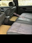 продам Renault Laguna в пмр  фото 1