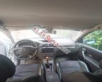продам Renault Laguna в пмр  фото 3