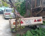 продам Renault Laguna в пмр  фото 1