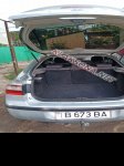 продам Renault Laguna в пмр  фото 2