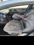 продам Renault Laguna в пмр  фото 2