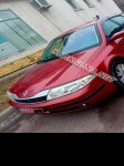 продам Renault Laguna в пмр  фото 2