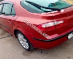 продам Renault Laguna в пмр  фото 1