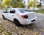 продам Renault Logan в пмр  фото 1