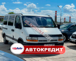 продам Renault Master в пмр  фото 6