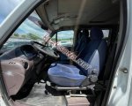 продам Renault Master в пмр  фото 4