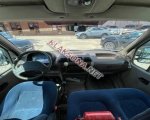 продам Renault Master в пмр  фото 3