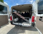 продам Renault Master в пмр  фото 2