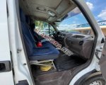 продам Renault Master в пмр  фото 1