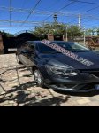 продам Renault Megane в пмр  фото 4