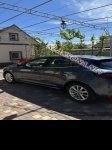продам Renault Megane в пмр  фото 3