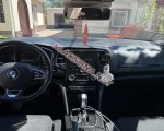продам Renault Megane в пмр  фото 2
