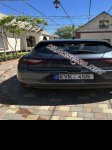продам Renault Megane в пмр  фото 1