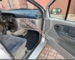 продам Renault Megane в пмр  фото 4