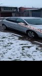 продам Renault Megane в пмр  фото 1