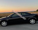 продам Renault Megane в пмр  фото 1