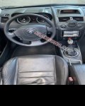 продам Renault Megane в пмр  фото 6