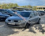 продам Renault Megane в пмр  фото 3