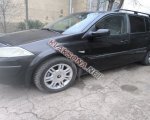 продам Renault Megane в пмр  фото 4