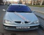 продам Renault Megane в пмр  фото 4