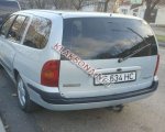 продам Renault Megane в пмр  фото 3