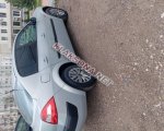 продам Renault Megane в пмр  фото 1