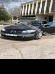 продам Renault Megane в пмр  фото 4
