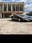 продам Renault Megane в пмр  фото 3