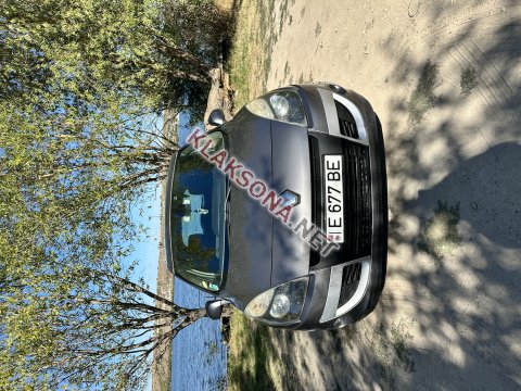 продам Renault Scenicв пмр  фото 6