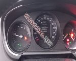 продам Renault Scenic в пмр  фото 1