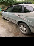 продам Renault Scenic в пмр  фото 2