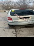 продам Renault Scenic в пмр  фото 3
