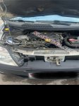 продам Renault Scenic в пмр  фото 2
