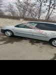 продам Renault Scenic в пмр  фото 1