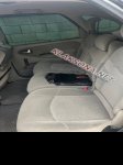 продам Renault Scenic в пмр  фото 6