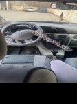 продам Renault Scenic в пмр  фото 4