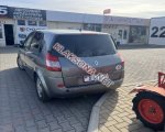продам Renault Scenic в пмр  фото 2