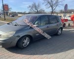 продам Renault Scenic в пмр  фото 1