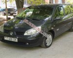 продам Renault Scenic в пмр  фото 6