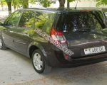 продам Renault Scenic в пмр  фото 5