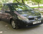 продам Renault Scenic в пмр  фото 3