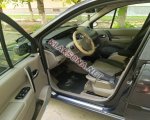 продам Renault Scenic в пмр  фото 2