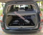 продам Renault Scenic в пмр  фото 4