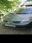 продам Renault Scenic в пмр  фото 5