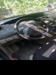 продам Renault Scenic в пмр  фото 4