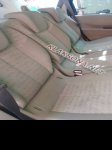 продам Renault Scenic в пмр  фото 3