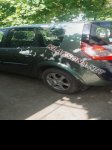 продам Renault Scenic в пмр  фото 2
