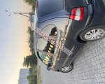 продам Renault Scenic в пмр  фото 2